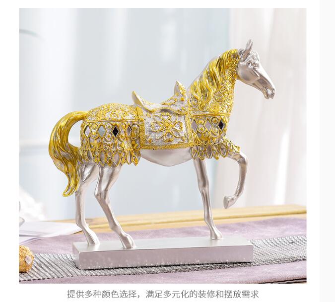 Resin Art Business - Special Offer HOME Shop lobby decoration