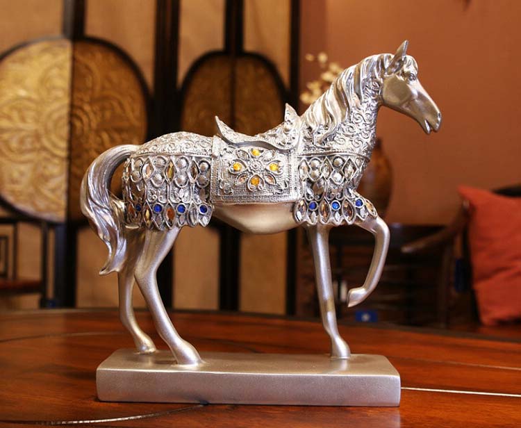 Resin Art Business - TOP COOL business GIFT -HOME office