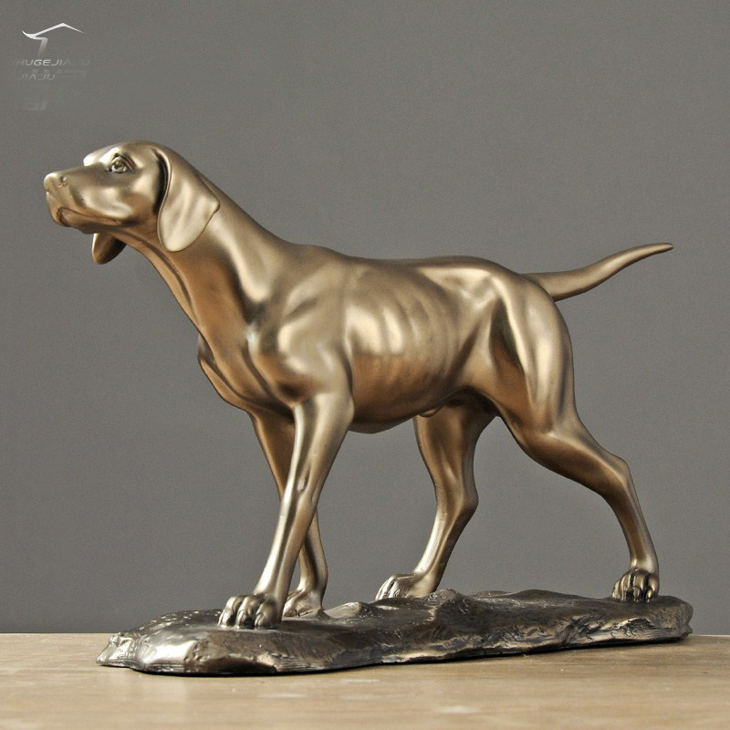 Resin Art Business - TOP COOL art # office home