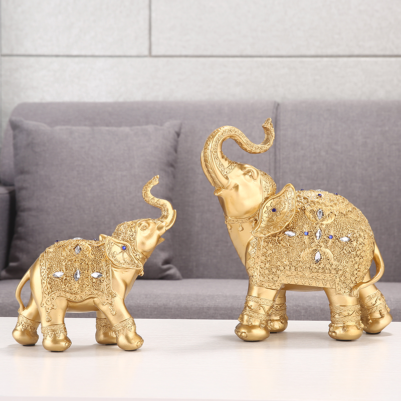 Resin Art Business - TOP ART- 2020 home office business