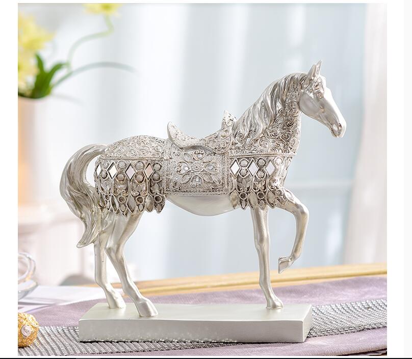 Special Offer HOME Shop lobby  - огляд і ціна Resin Art Business