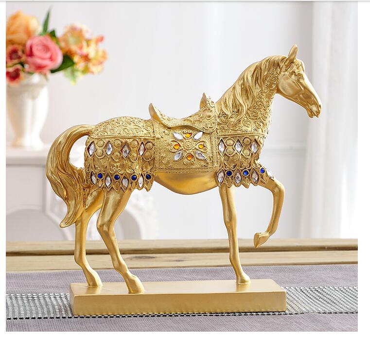 Special Offer HOME Shop lobby  - огляд і ціна Resin Art Business