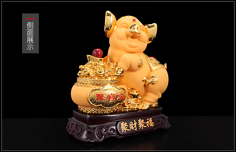 HOME office company shop  thri - огляд і ціна Resin Art Business