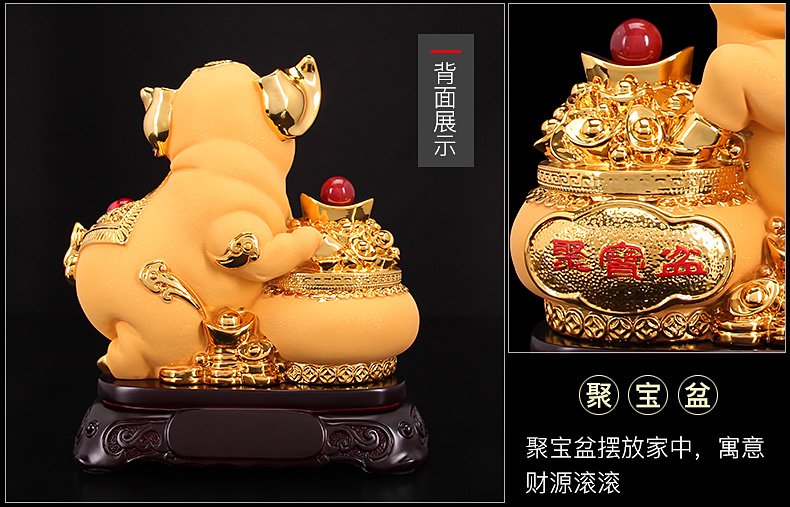 HOME office company shop  thri - огляд і ціна Resin Art Business