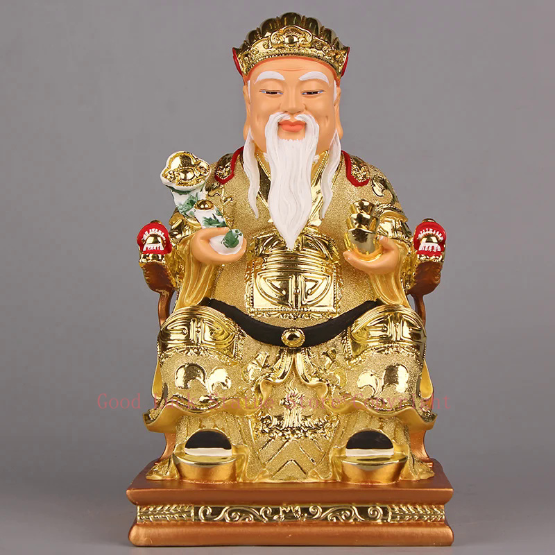 A pair Southeast Asia Company  - огляд і ціна Resin Art Business