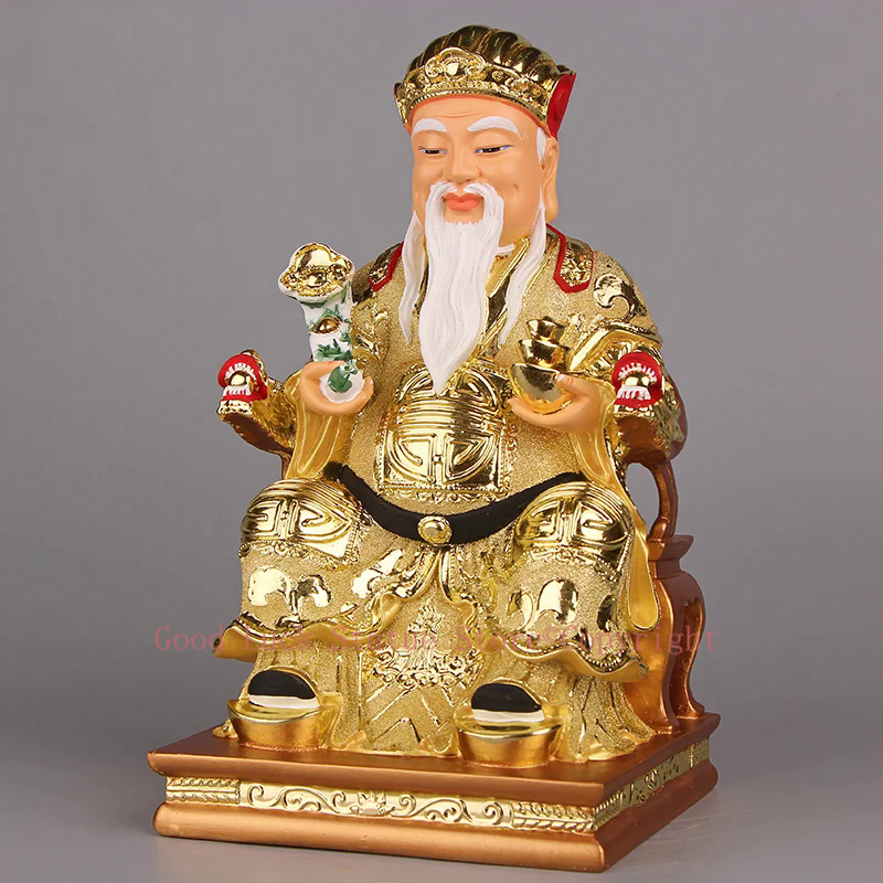 A pair Southeast Asia Company  - огляд і ціна Resin Art Business