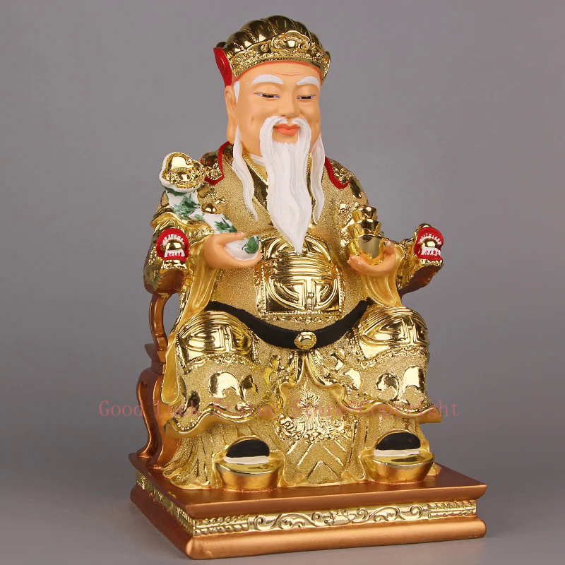 A pair Southeast Asia Company  - огляд і ціна Resin Art Business