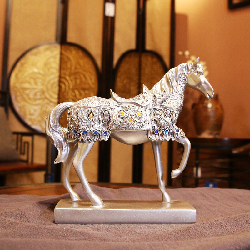TOP COOL business GIFT -HOME o - огляд і ціна Resin Art Business