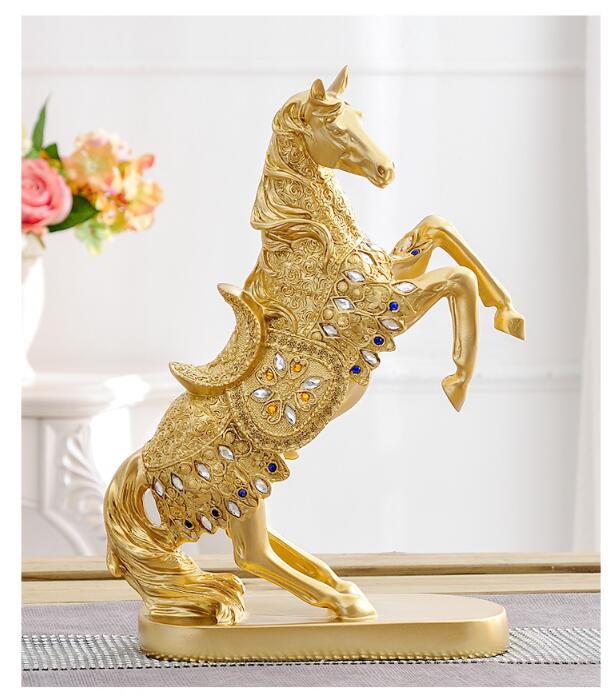 TOP COOL  HOME Shop lobby deco - огляд і ціна Resin Art Business