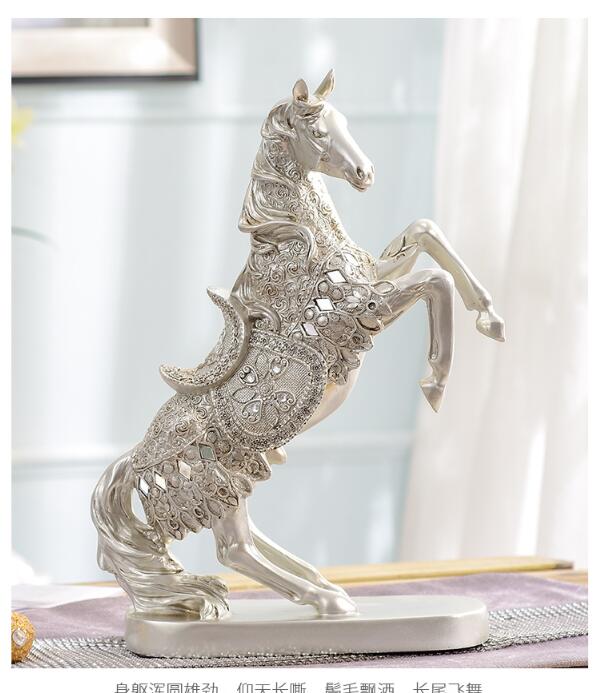 TOP COOL  HOME Shop lobby deco - огляд і ціна Resin Art Business