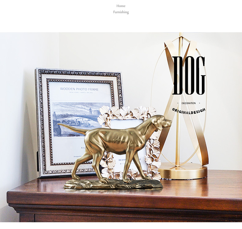 TOP COOL art  # office home Li - огляд і ціна Resin Art Business