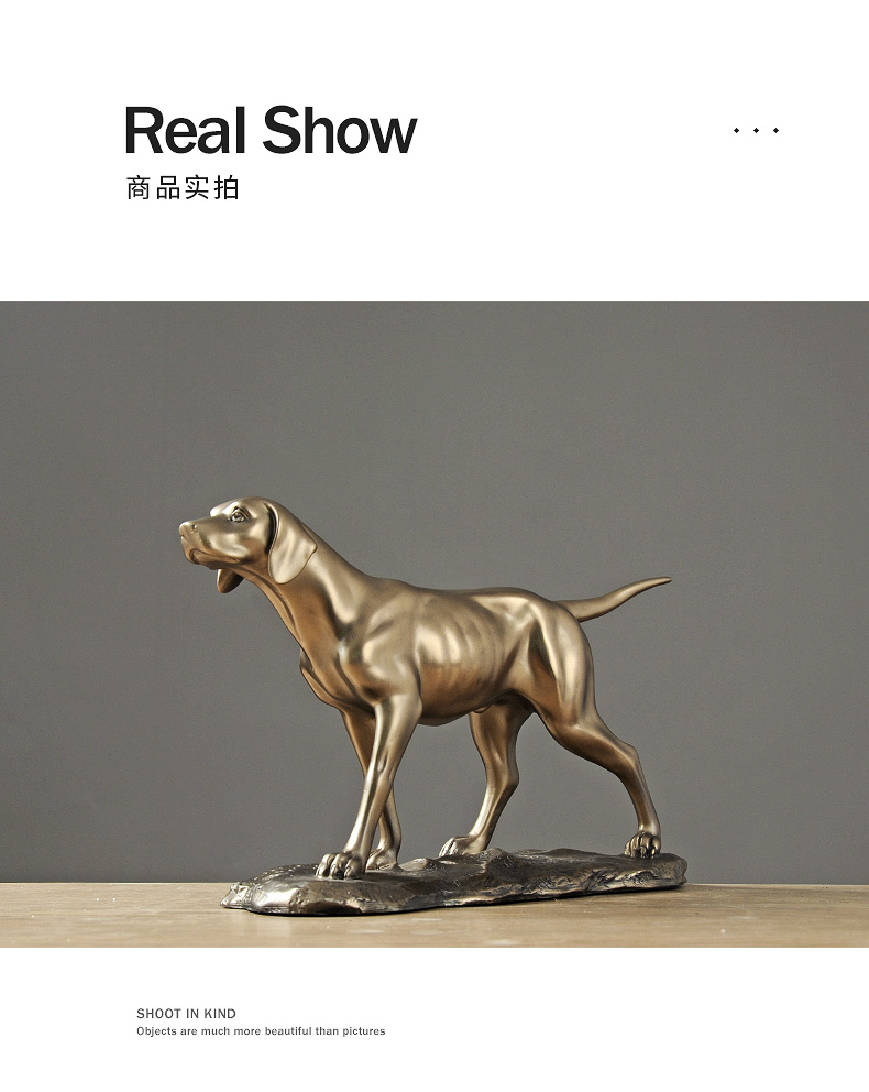 TOP COOL art  # office home Li - огляд і ціна Resin Art Business