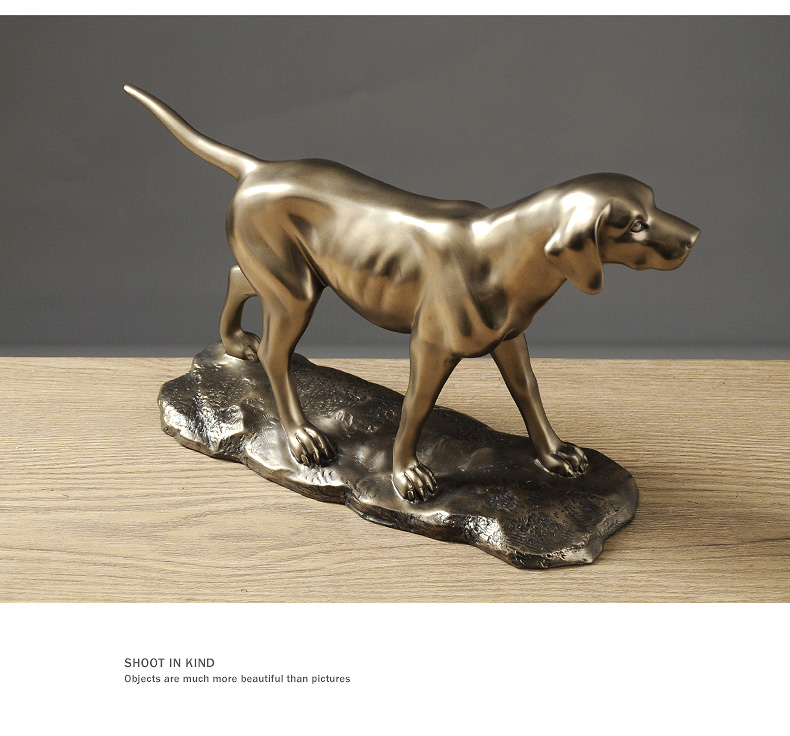 TOP COOL art  # office home Li - огляд і ціна Resin Art Business