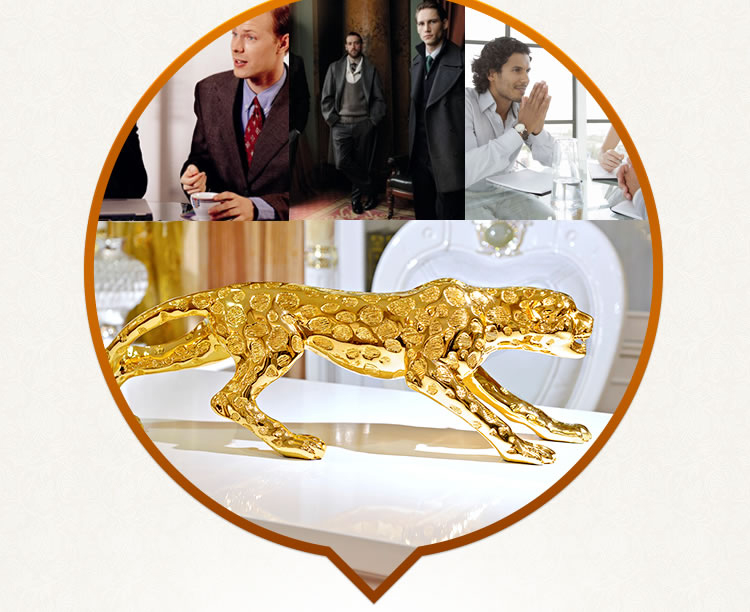 53cm Large Home store Company  - огляд і ціна Resin Art Business