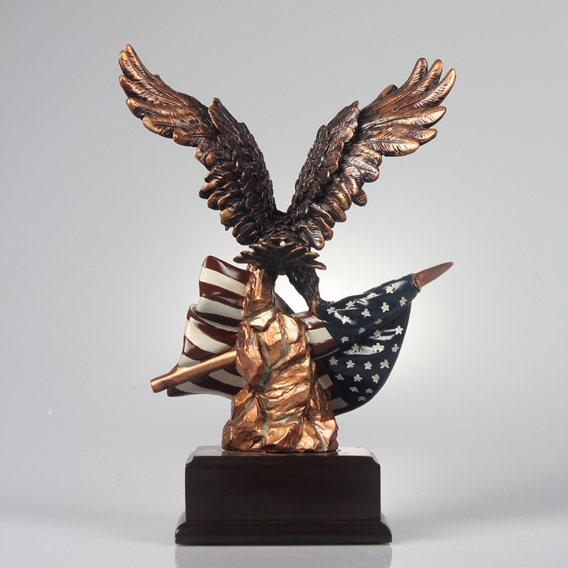 GOOD ART- home office Study bu - огляд і ціна Resin Art Business
