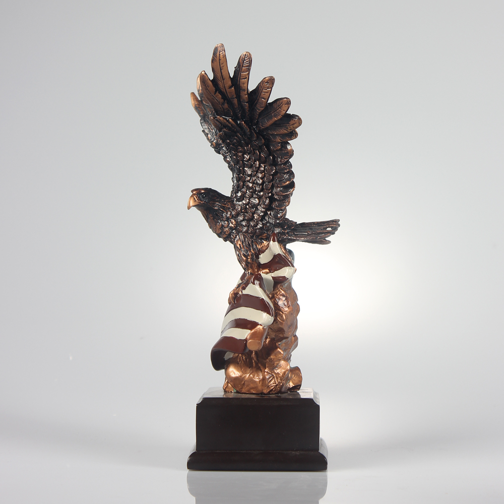 GOOD ART- home office Study bu - огляд і ціна Resin Art Business