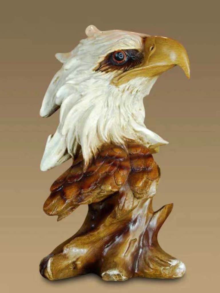 27CM large TOP COOL Business A - огляд і ціна Resin Art Business