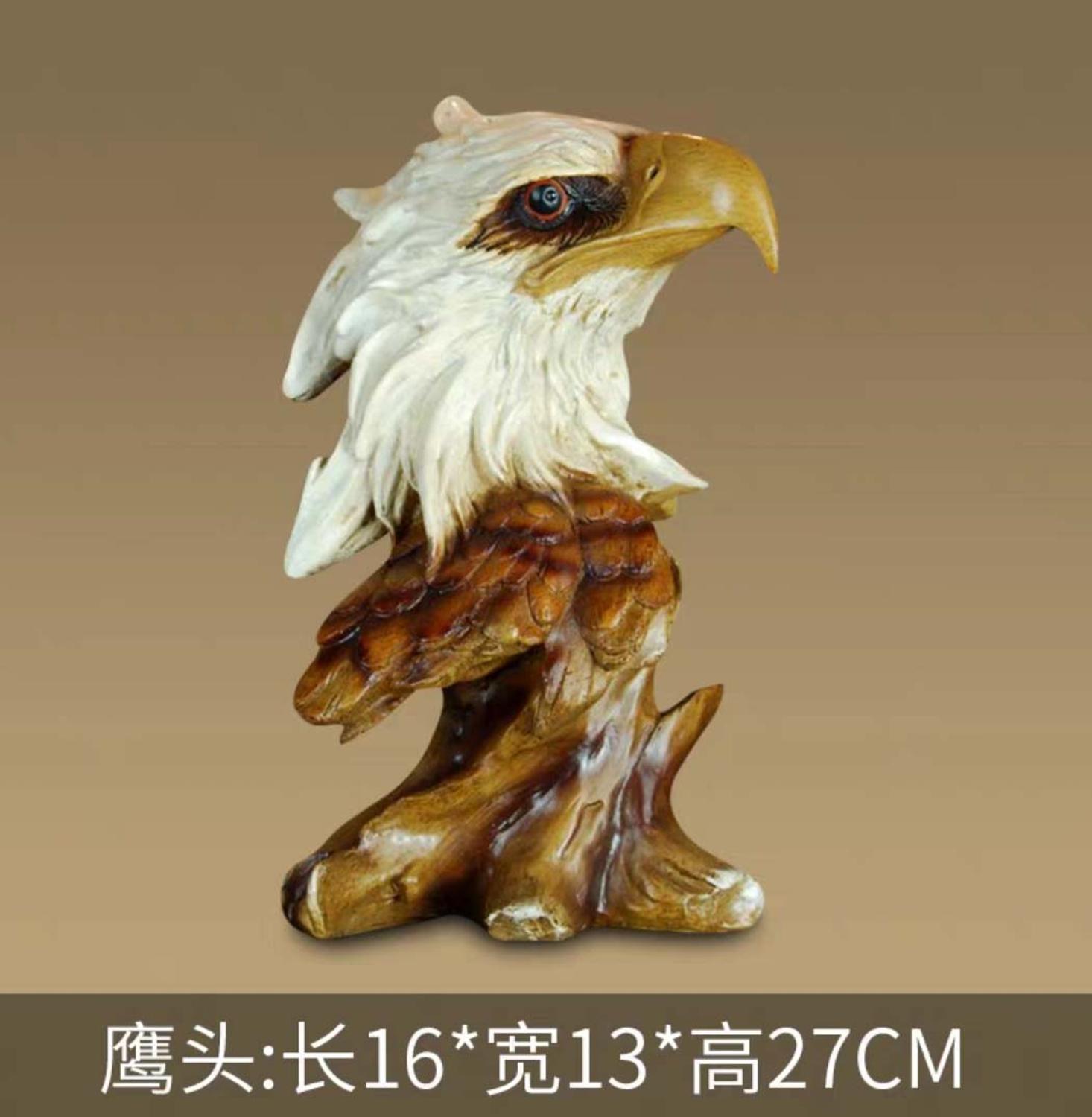 27CM large TOP COOL Business A - огляд і ціна Resin Art Business