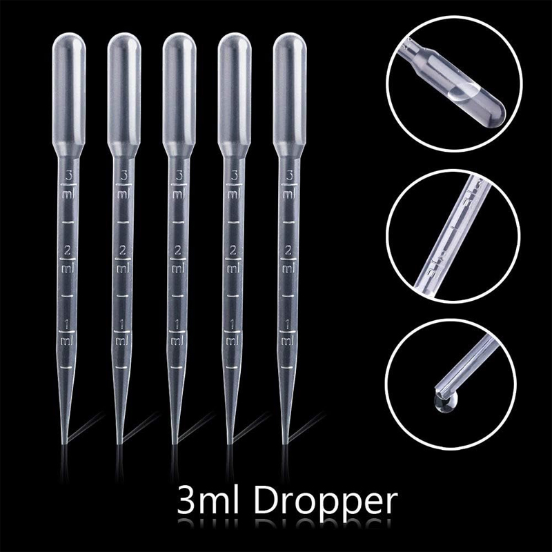 Uv Epoxy Resin Casting Tools K - огляд і ціна Resin Art Glue