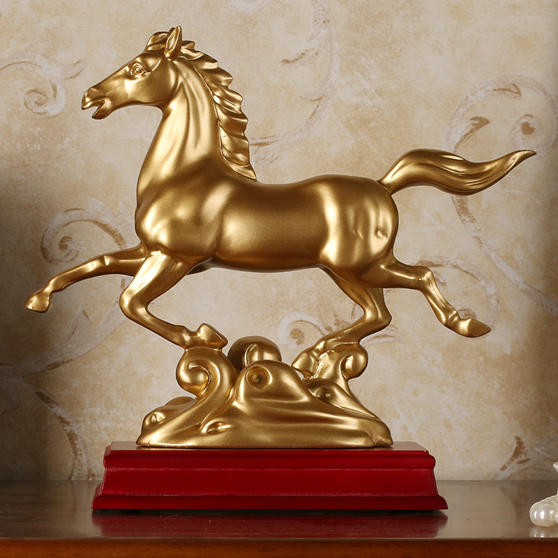 2021 Home store Company SHOP b - огляд і ціна Resin Art Business