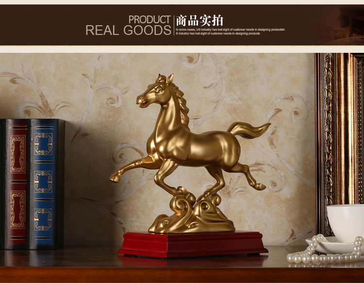 2021 Home store Company SHOP b - огляд і ціна Resin Art Business