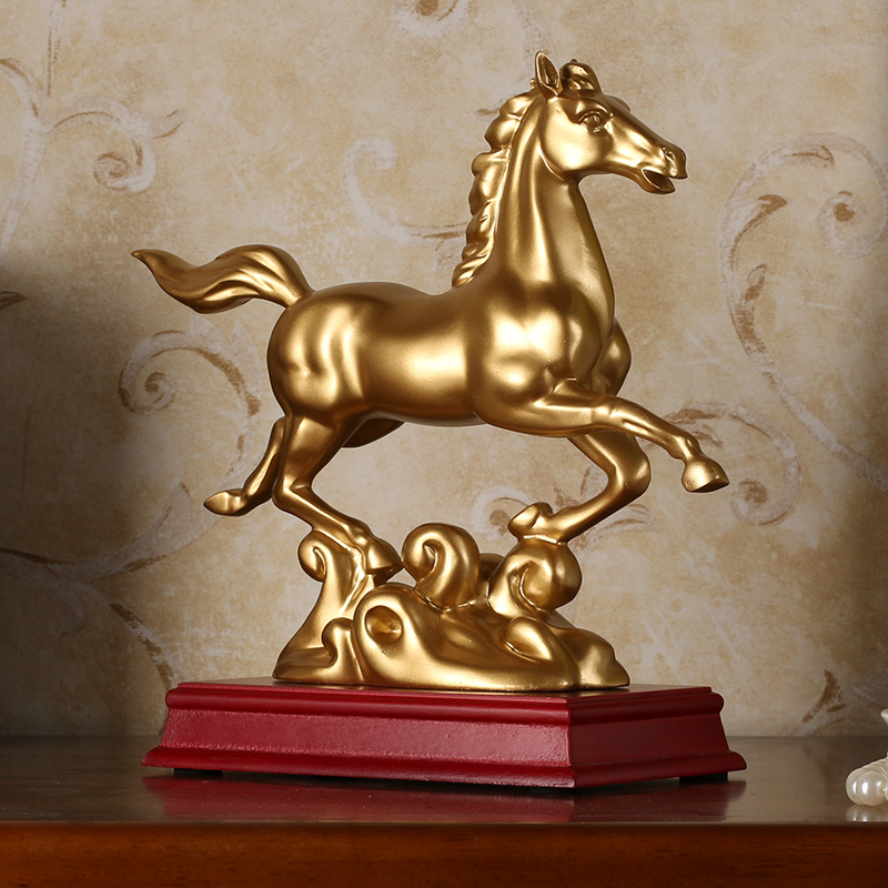 2021 Home store Company SHOP b - огляд і ціна Resin Art Business