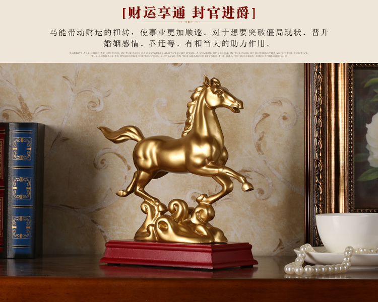 2021 Home store Company SHOP b - огляд і ціна Resin Art Business