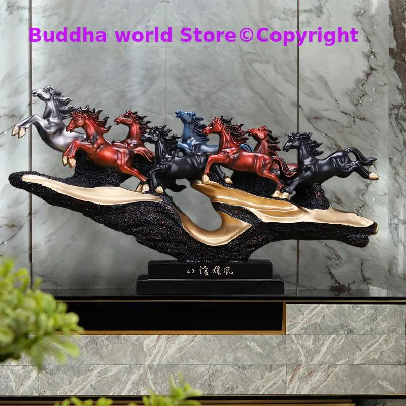 HOME OFFICE Company SHOP Effic - огляд і ціна Resin Art Business