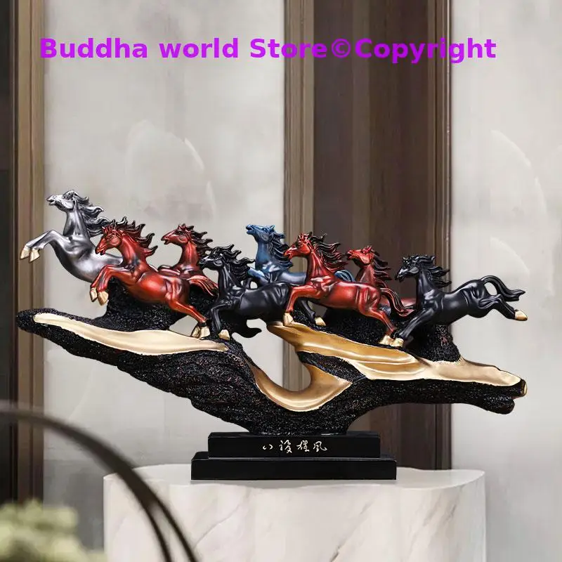 HOME OFFICE Company SHOP Effic - огляд і ціна Resin Art Business