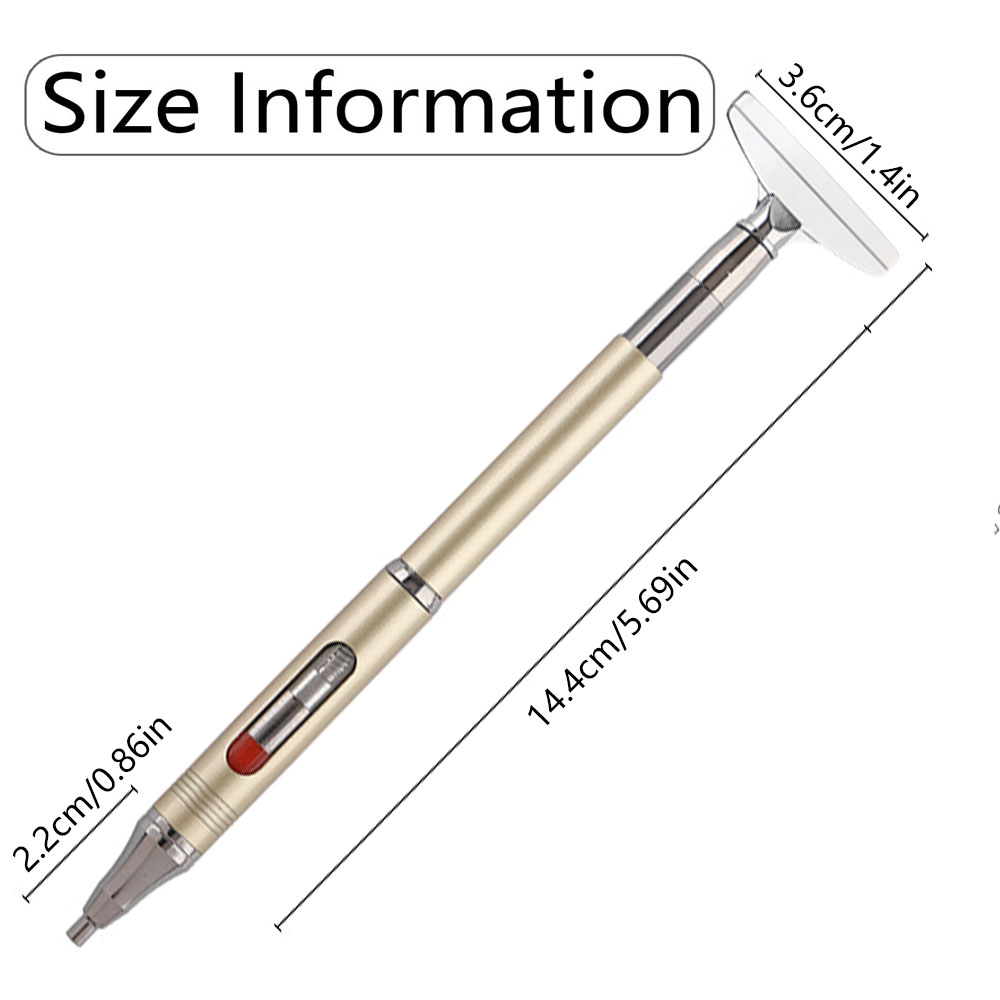 5D DIY Diamond Art Pens , Refi - огляд і ціна Resin Art Glue
