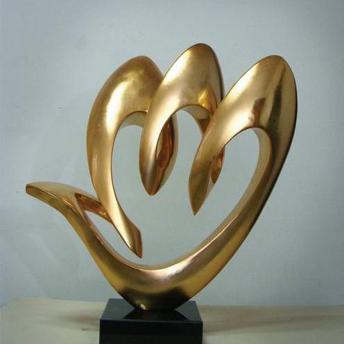 *&z  Resin Golden Chinese Styl - огляд і ціна Resin Art Business