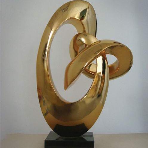 *&z  Resin Golden Chinese Styl - огляд і ціна Resin Art Business