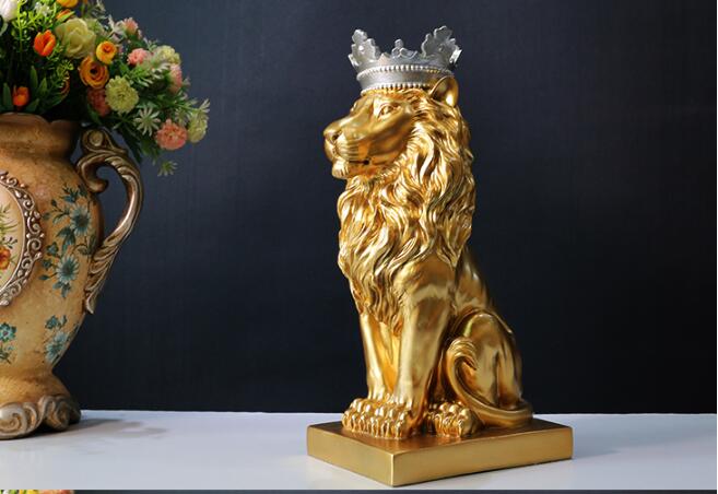 34CM large -HOME OFFICE Porch  - огляд і ціна Resin Art Business