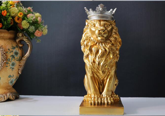 34CM large -HOME OFFICE Porch  - огляд і ціна Resin Art Business