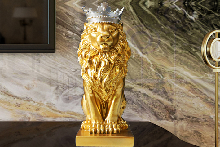 34CM large -HOME OFFICE Porch  - огляд і ціна Resin Art Business