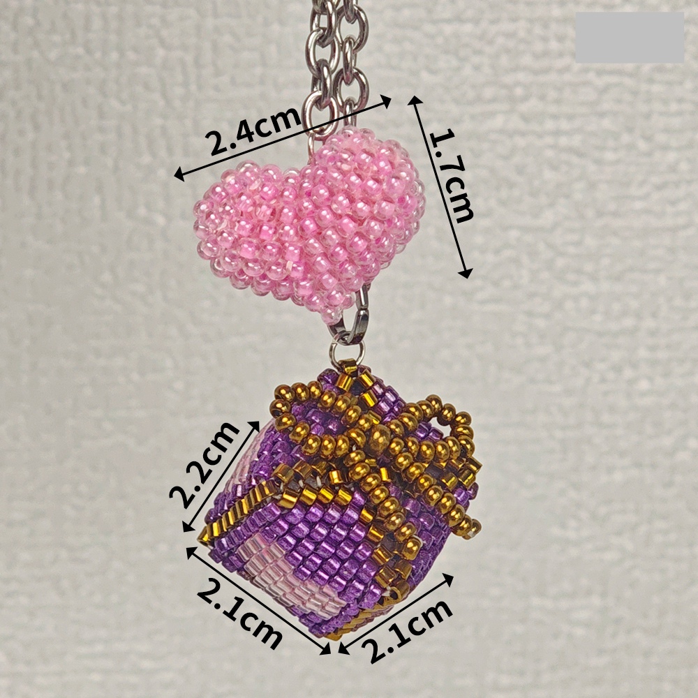New Handmade Hobby Project for - огляд і ціна Resin Art Tutorial