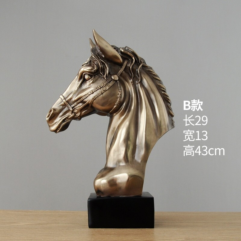 43CM LARGE TOP COOL  fashion H - огляд і ціна Resin Art Business
