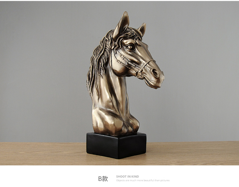 43CM LARGE TOP COOL  fashion H - огляд і ціна Resin Art Business