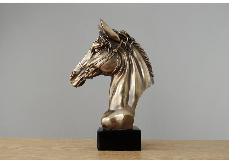 43CM LARGE TOP COOL  fashion H - огляд і ціна Resin Art Business