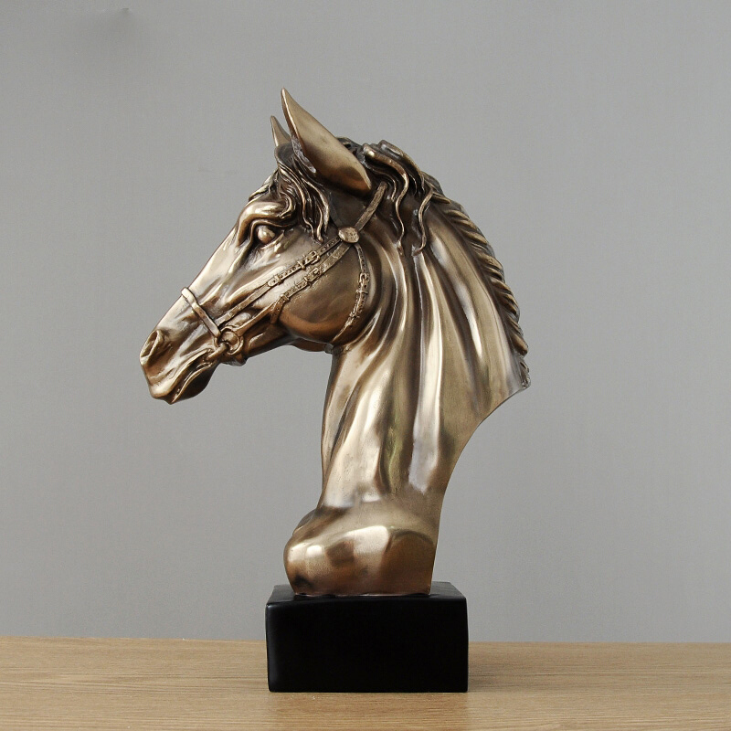 43CM LARGE TOP COOL  fashion H - огляд і ціна Resin Art Business