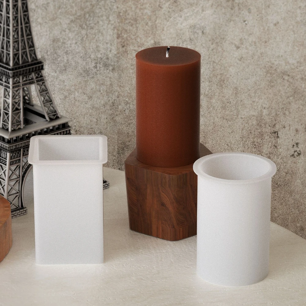 Simple Artist Geometry Shape R - огляд і ціна Resin Artist
