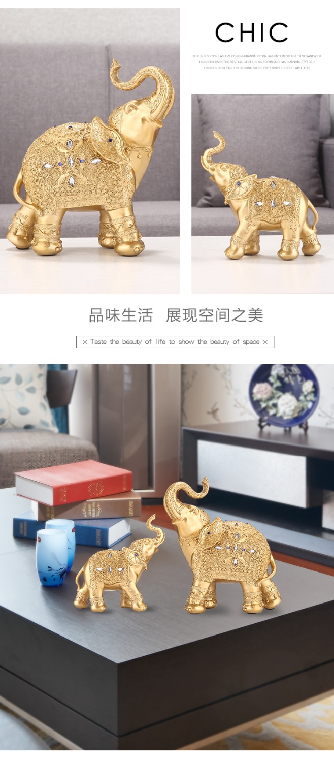 TOP ART- 2020 home office busi - огляд і ціна Resin Art Business