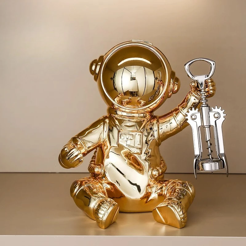 Handcrafted Artistic Resin Win - огляд і ціна Resin Artist